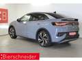 Volkswagen ID.5 Pro Perf. 21 PANO AHK WÄPU 5J.-GARANTIE Grau - thumbnail 15