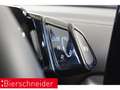 Volkswagen ID.5 Pro Perf. 21 PANO AHK WÄPU 5J.-GARANTIE Grau - thumbnail 9
