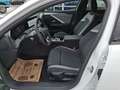 Opel Astra 1.2 Turbo MHEV Edition Aut. Navi+SHZ+Kam Weiß - thumbnail 19