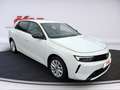 Opel Astra 1.2 Turbo MHEV Edition Aut. Weiß - thumbnail 7