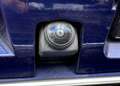Nissan Qashqai 1.6 DIG-T Acenta NAV KEYL. PANO 360° LED Blu/Azzurro - thumbnail 12