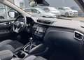 Nissan Qashqai 1.6 DIG-T Acenta NAV KEYL. PANO 360° LED Blu/Azzurro - thumbnail 7