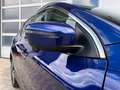 Nissan Qashqai 1.6 DIG-T Acenta NAV KEYL. PANO 360° LED Blu/Azzurro - thumbnail 5