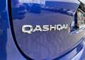 Nissan Qashqai 1.6 DIG-T Acenta NAV KEYL. PANO 360° LED Blu/Azzurro - thumbnail 11
