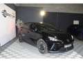 MG MG4 204 - 64 KWh Luxury Noir - thumbnail 2