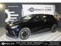 MG MG4 204 - 64 KWh Luxury Noir - thumbnail 1