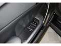 MG MG4 204 - 64 KWh Luxury Noir - thumbnail 11