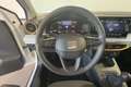 SEAT Arona Arona 1.0 ecotsi Reference 95cv Weiß - thumbnail 18