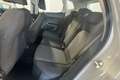 SEAT Arona Arona 1.0 ecotsi Reference 95cv Weiß - thumbnail 12