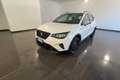 SEAT Arona Arona 1.0 ecotsi Reference 95cv Weiß - thumbnail 1