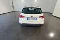 SEAT Arona Arona 1.0 ecotsi Reference 95cv Weiß - thumbnail 4
