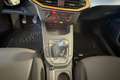 SEAT Arona Arona 1.0 ecotsi Reference 95cv Weiß - thumbnail 16