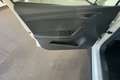 SEAT Arona Arona 1.0 ecotsi Reference 95cv Weiß - thumbnail 9