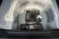 SEAT Arona Arona 1.0 ecotsi Reference 95cv Weiß - thumbnail 6