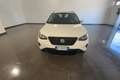 SEAT Arona Arona 1.0 ecotsi Reference 95cv Weiß - thumbnail 7