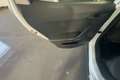 SEAT Arona Arona 1.0 ecotsi Reference 95cv Weiß - thumbnail 11