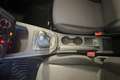 SEAT Arona Arona 1.0 ecotsi Reference 95cv Weiß - thumbnail 17