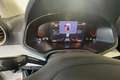 SEAT Arona Arona 1.0 ecotsi Reference 95cv Weiß - thumbnail 19