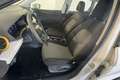 SEAT Arona Arona 1.0 ecotsi Reference 95cv Weiß - thumbnail 10