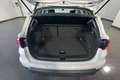 SEAT Arona Arona 1.0 ecotsi Reference 95cv Weiß - thumbnail 5