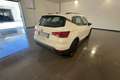 SEAT Arona Arona 1.0 ecotsi Reference 95cv Weiß - thumbnail 3