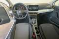SEAT Arona Arona 1.0 ecotsi Reference 95cv Weiß - thumbnail 13