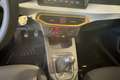 SEAT Arona Arona 1.0 ecotsi Reference 95cv Weiß - thumbnail 15