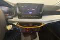 SEAT Arona Arona 1.0 ecotsi Reference 95cv Weiß - thumbnail 14