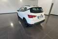SEAT Arona Arona 1.0 ecotsi Reference 95cv Weiß - thumbnail 2