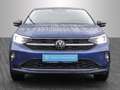 Volkswagen Taigo 1.0 TSI DSG Style Navi Pano Blau - thumbnail 5
