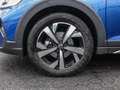 Volkswagen Taigo 1.0 TSI DSG Style Navi Pano Bleu - thumbnail 9