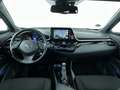 Toyota C-HR 1.8 Hybrid Style Edition P.cam - Navi Gris - thumbnail 25