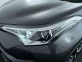 Toyota C-HR 1.8 Hybrid Style Edition P.cam - Navi Gris - thumbnail 9