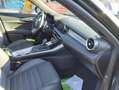 Alfa Romeo Tonale Tonale 1.5 hybrid Sprint 160cv tct7 Nero - thumbnail 9