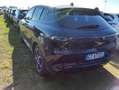 Alfa Romeo Tonale Tonale 1.5 hybrid Sprint 160cv tct7 Nero - thumbnail 4