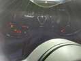 Alfa Romeo Tonale Tonale 1.5 hybrid Sprint 160cv tct7 Nero - thumbnail 7