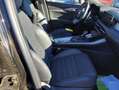 Alfa Romeo Tonale Tonale 1.5 hybrid Sprint 160cv tct7 Nero - thumbnail 3