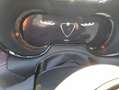 Alfa Romeo Tonale Tonale 1.5 hybrid Sprint 160cv tct7 Nero - thumbnail 8