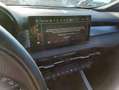 Alfa Romeo Tonale Tonale 1.5 hybrid Sprint 160cv tct7 Nero - thumbnail 10