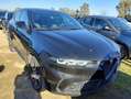 Alfa Romeo Tonale Tonale 1.5 hybrid Sprint 160cv tct7 Nero - thumbnail 2