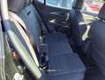Alfa Romeo Tonale Tonale 1.5 hybrid Sprint 160cv tct7 Nero - thumbnail 6