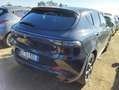 Alfa Romeo Tonale Tonale 1.5 hybrid Sprint 160cv tct7 Nero - thumbnail 5