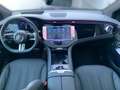 Mercedes-Benz EQE 500 4MATIC SUV Pano HUD Night 4 Rad Lenkung Black - thumbnail 14