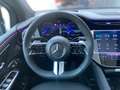 Mercedes-Benz EQE 500 4MATIC SUV Pano HUD Night 4 Rad Lenkung Siyah - thumbnail 11
