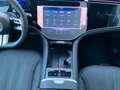 Mercedes-Benz EQE 500 4MATIC SUV Pano HUD Night 4 Rad Lenkung Czarny - thumbnail 13