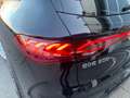 Mercedes-Benz EQE 500 4MATIC SUV Pano HUD Night 4 Rad Lenkung Fekete - thumbnail 10