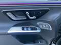 Mercedes-Benz EQE 500 4MATIC SUV Pano HUD Night 4 Rad Lenkung Schwarz - thumbnail 26