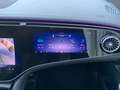 Mercedes-Benz EQE 500 4MATIC SUV Pano HUD Night 4 Rad Lenkung Schwarz - thumbnail 17