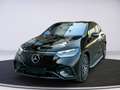 Mercedes-Benz EQE 500 4MATIC SUV Pano HUD Night 4 Rad Lenkung Noir - thumbnail 3