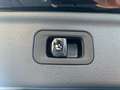 Mercedes-Benz EQE 500 4MATIC SUV Pano HUD Night 4 Rad Lenkung Schwarz - thumbnail 24